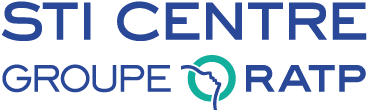 sti-centre - Retour à la page d'accueil
