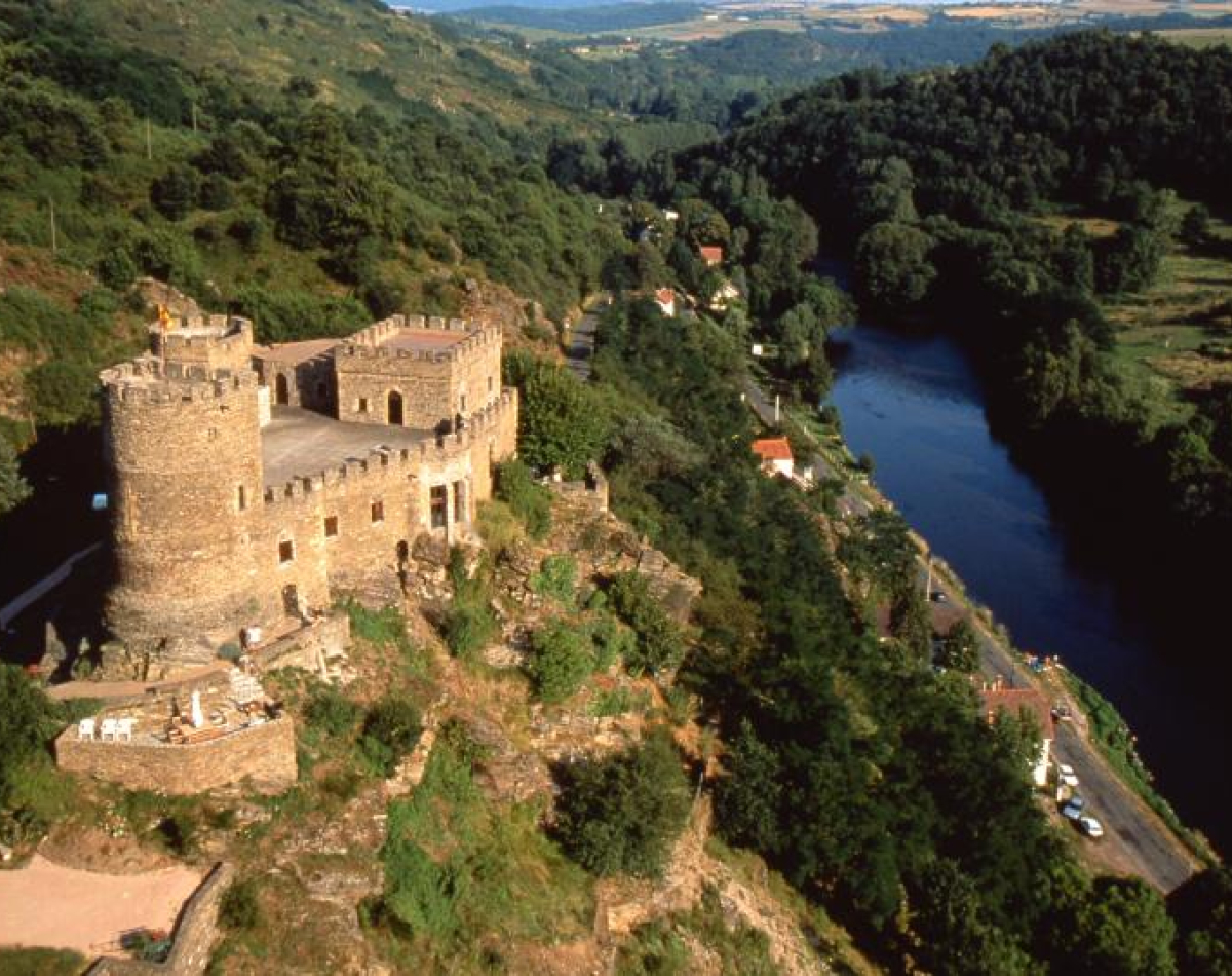 allier