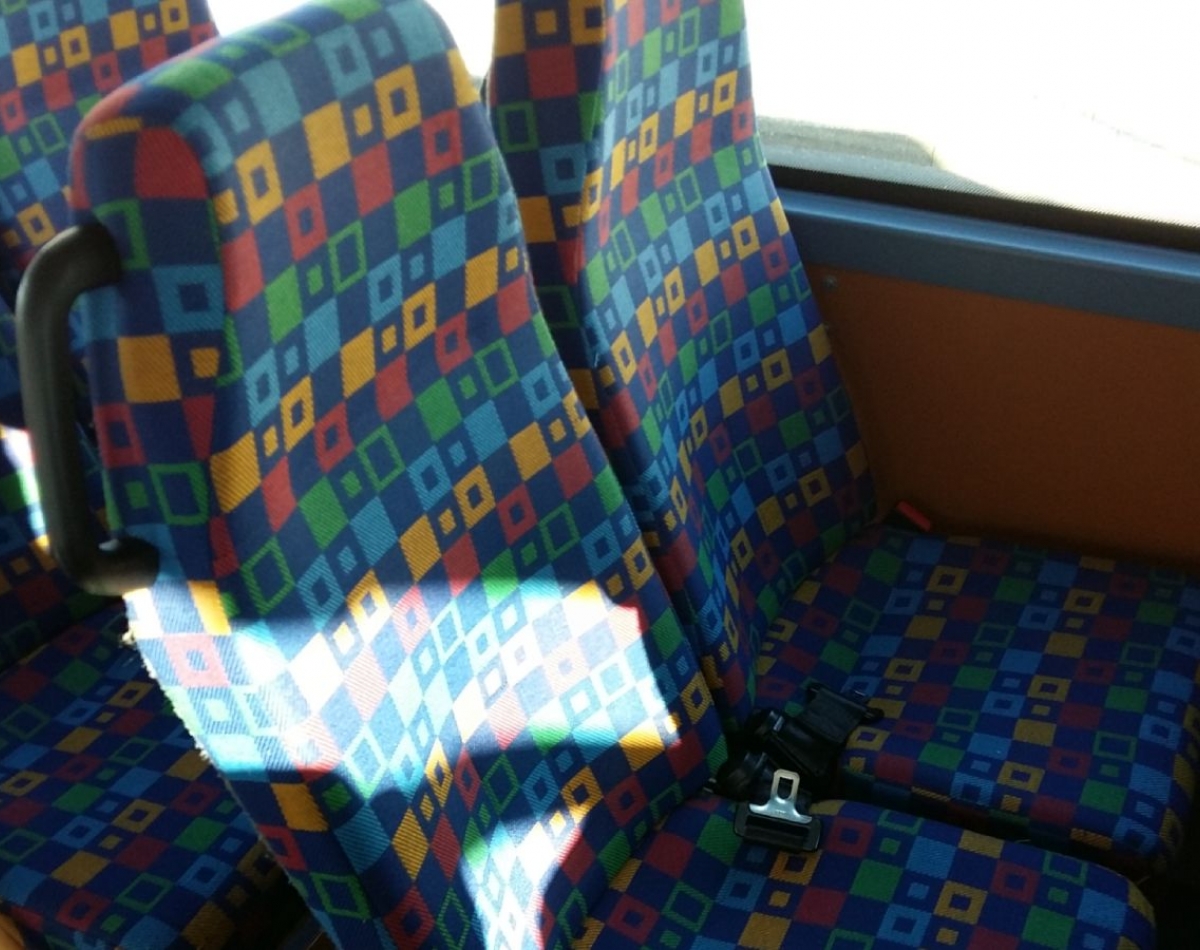 fauteuils remi