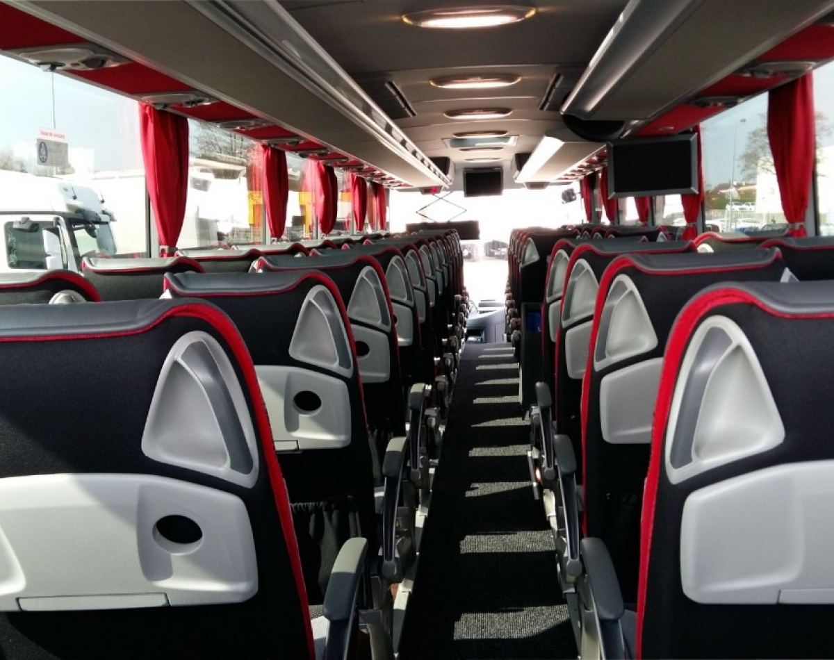 interieur-grand tourisme
